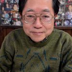 白「井康彦オフィシャル | フリーライター・社会活動家　　物価偽装問題に関連する記事執筆・裁判支援活動などに全力投球